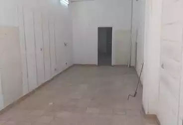 محلات للإيجار - بالدور 0