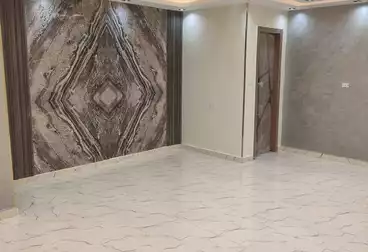 undefined undefined - 3 rooms - floor 8