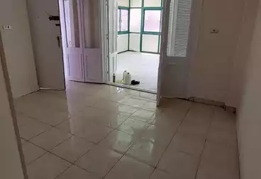 Apartments For sale - 3 rooms - floor 6