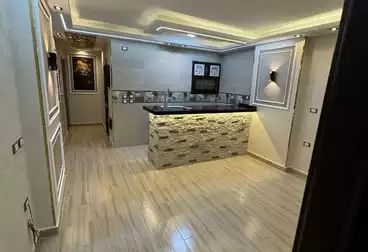 Studio For sale - 1 rooms - floor 1