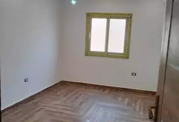Apartments For sale - 3 rooms - floor 10