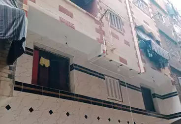 Building For sale