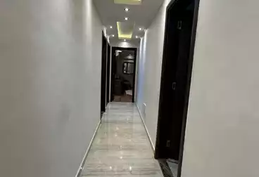 undefined undefined - 3 rooms - floor 5