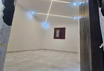 Apartments For sale - 3 rooms - floor 3