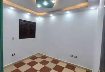 Apartments For sale - 3 rooms - floor 10