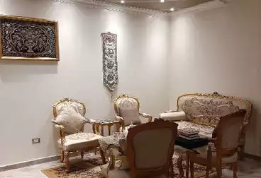 Apartments For sale - 3 rooms - floor 1