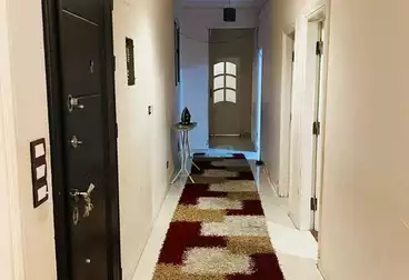 Apartments For sale - 3 rooms - floor 2