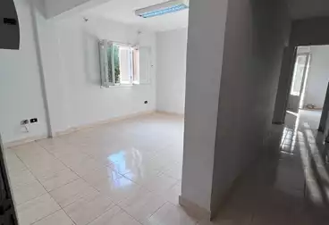 Apartments For sale - 2 rooms - floor 0