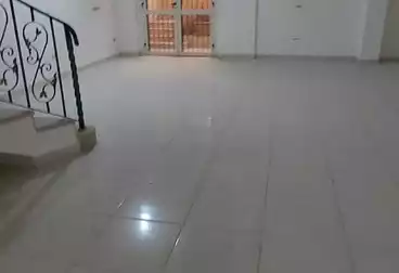Duplex For sale - 4 rooms - floor 0