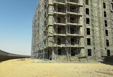 Apartments For sale - 3 rooms - floor 0
