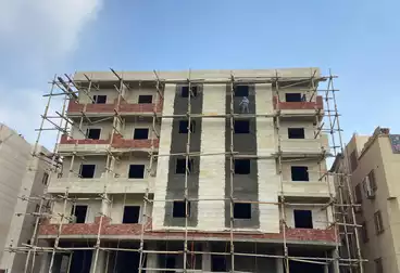undefined undefined - 3 rooms - floor 3
