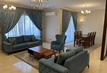 undefined undefined - 2 rooms - floor 3