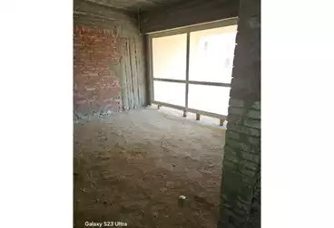 undefined undefined - 3 rooms - floor 4