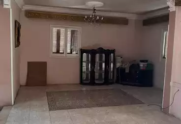 Apartments For sale - 2 rooms - floor 4