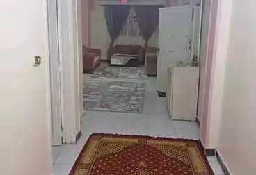 منزل / بيت للبيع - 3 غرف