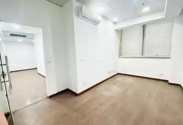Corporate Branch For rent - 2 rooms - floor 3