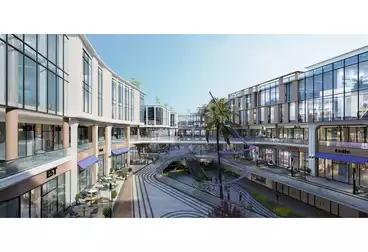 Commercial For sale - floor 0