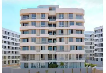 Apartments For sale - 2 rooms - floor 6