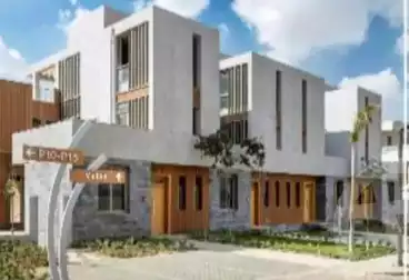 Villas For sale - 3 rooms