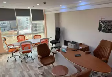 undefined undefined - floor 2