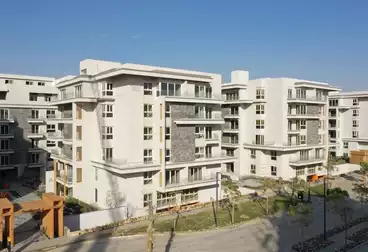 Villas For sale - 3 rooms - floor 0