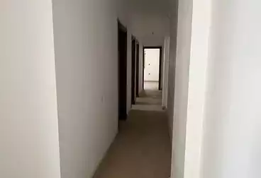 undefined undefined - 3 rooms - floor 3