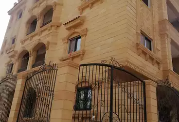 Roof For sale - 1 rooms - floor 4