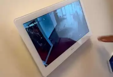 undefined undefined - 4 rooms