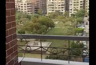 Apartments For rent - 3 rooms - floor 4