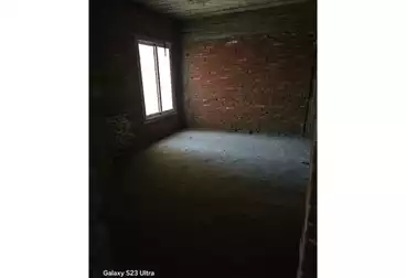 undefined undefined - 3 rooms - floor 4