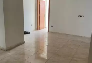 Administrative For sale - 4 rooms - floor 1
