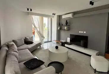 Duplex with Garden For sale - 3 rooms - floor 1