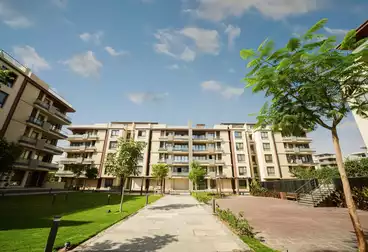 undefined undefined - 3 rooms - floor 3
