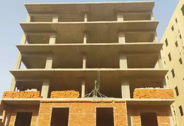 undefined undefined - 4 rooms - floor 3