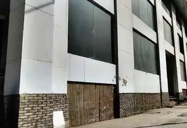 Commercial For sale - floor 2