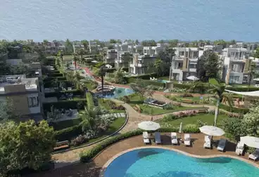 Villas For sale - 4 rooms
