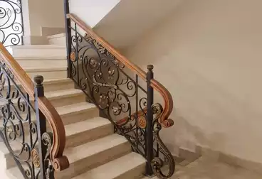 Twin House For rent - 4 rooms