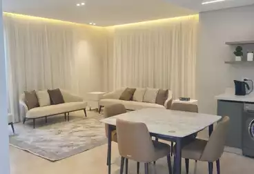 undefined undefined - 3 rooms - floor 0