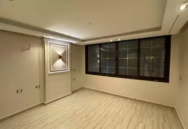 Studio For sale - 1 rooms - floor 1