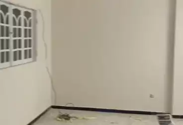 Apartments For sale - 3 rooms - floor 5
