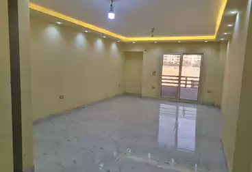 undefined undefined - 3 rooms - floor 3