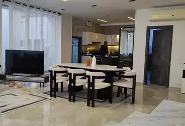 Duplex For sale - 3 rooms - floor 2