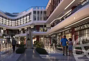 Commercial For sale - floor 0