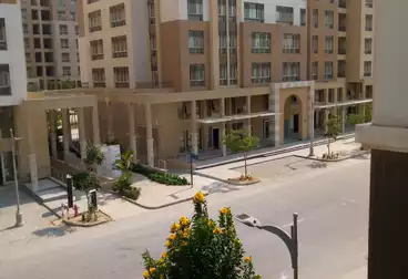 Properties For rent - 3 rooms - floor 2