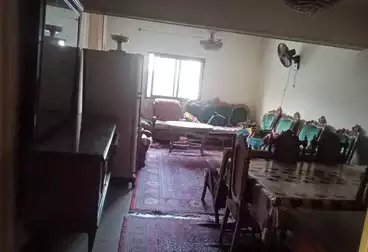undefined undefined - 3 rooms - floor 1