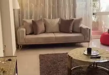 Apartment with Garden For sale - 3 rooms - floor 0