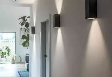 Studio For sale - 1 rooms - floor 1