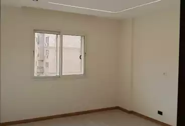 Apartments For sale - 3 rooms - floor 4