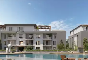 Chalets For sale - 1 rooms - floor 1