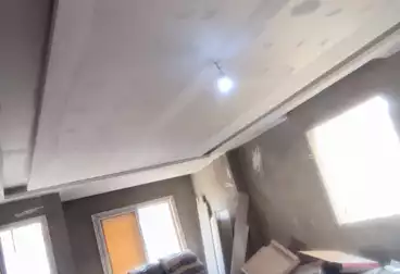 undefined undefined - 3 rooms - floor 2
